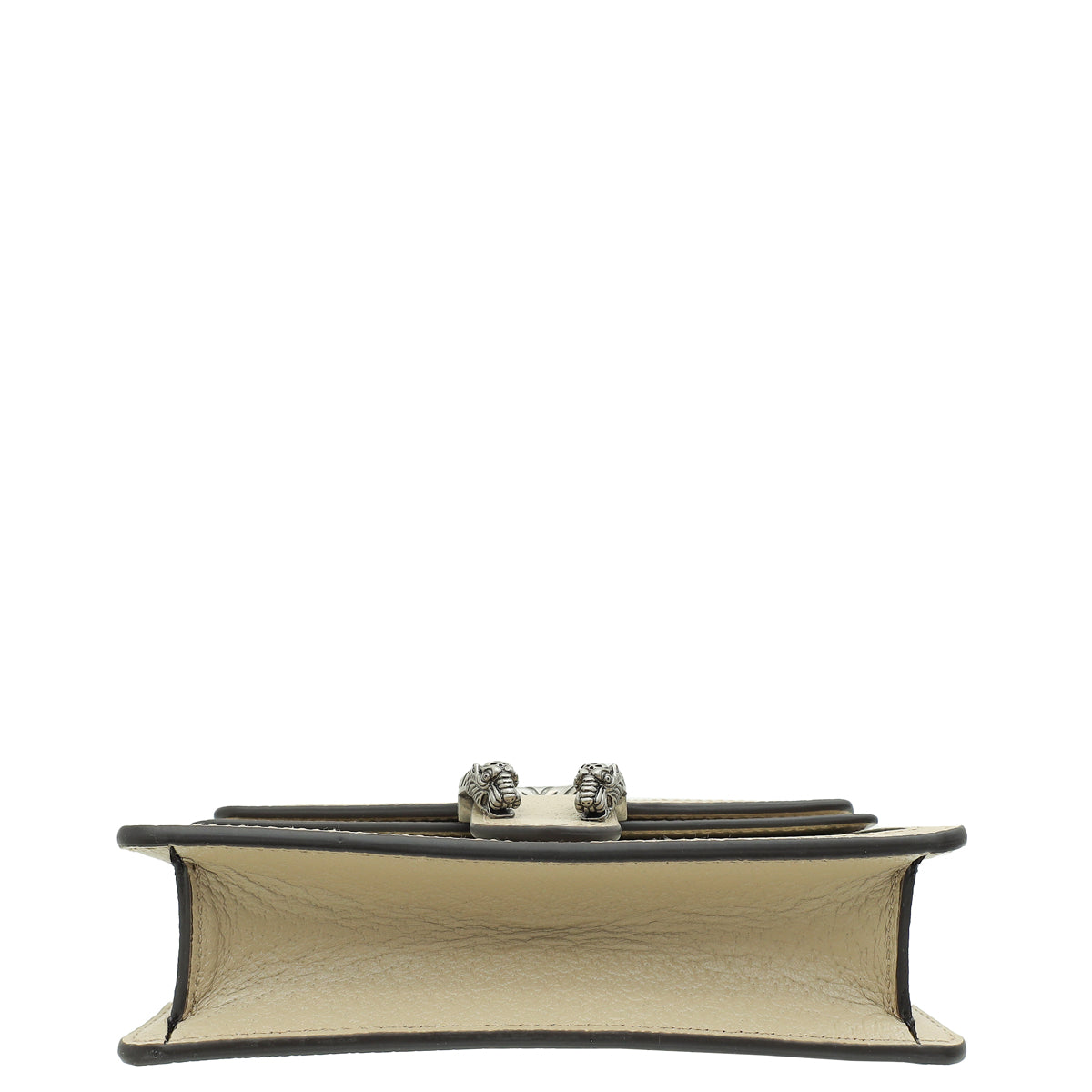 Gucci Bicolor Dionysus Super Mini Bag-Gucci-THE CLOSET