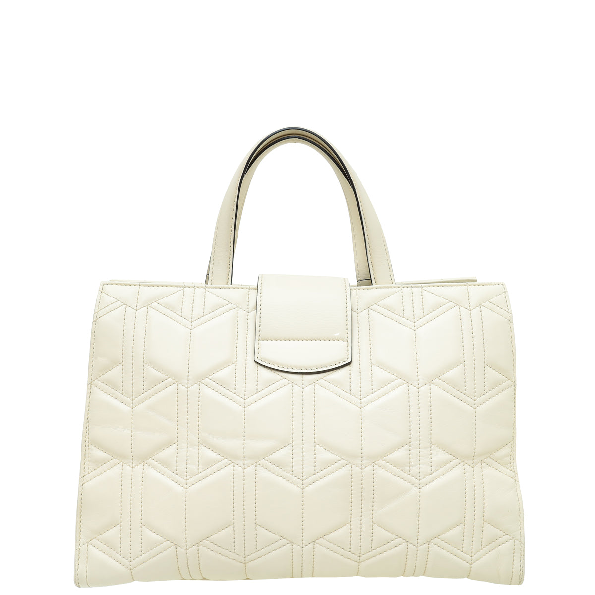 Gucci Ivory Dionysus Tote Large Bag-Gucci-THE CLOSET