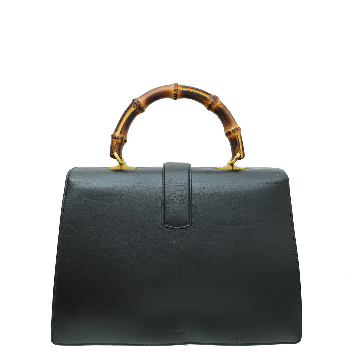 Gucci Multicolor Dionysus Bamboo Top Handle Large Bag-Gucci-THE CLOSET