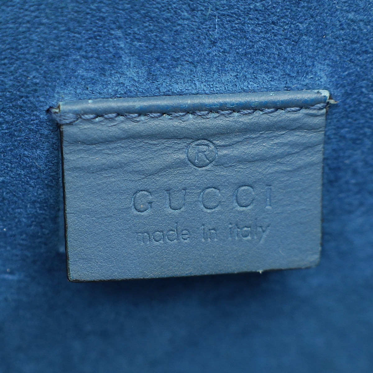 Gucci Multicolor GG Supreme Blooms Dionysus Mini Shoulder Bag-Gucci-THE CLOSET