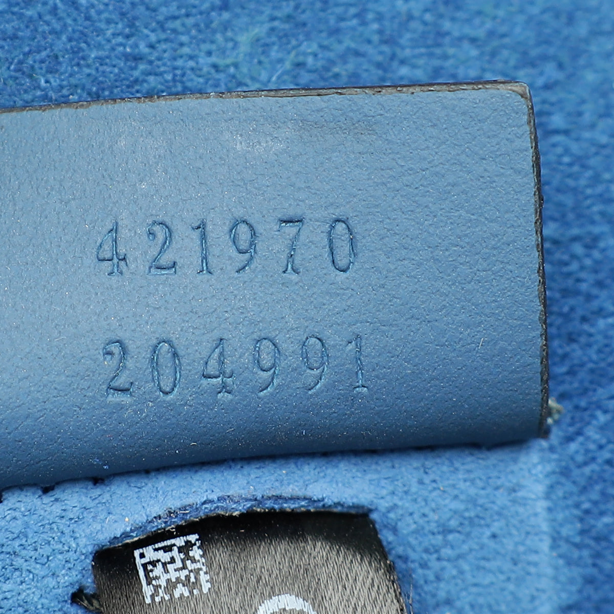 Gucci Multicolor GG Supreme Blooms Dionysus Mini Shoulder Bag-Gucci-THE CLOSET