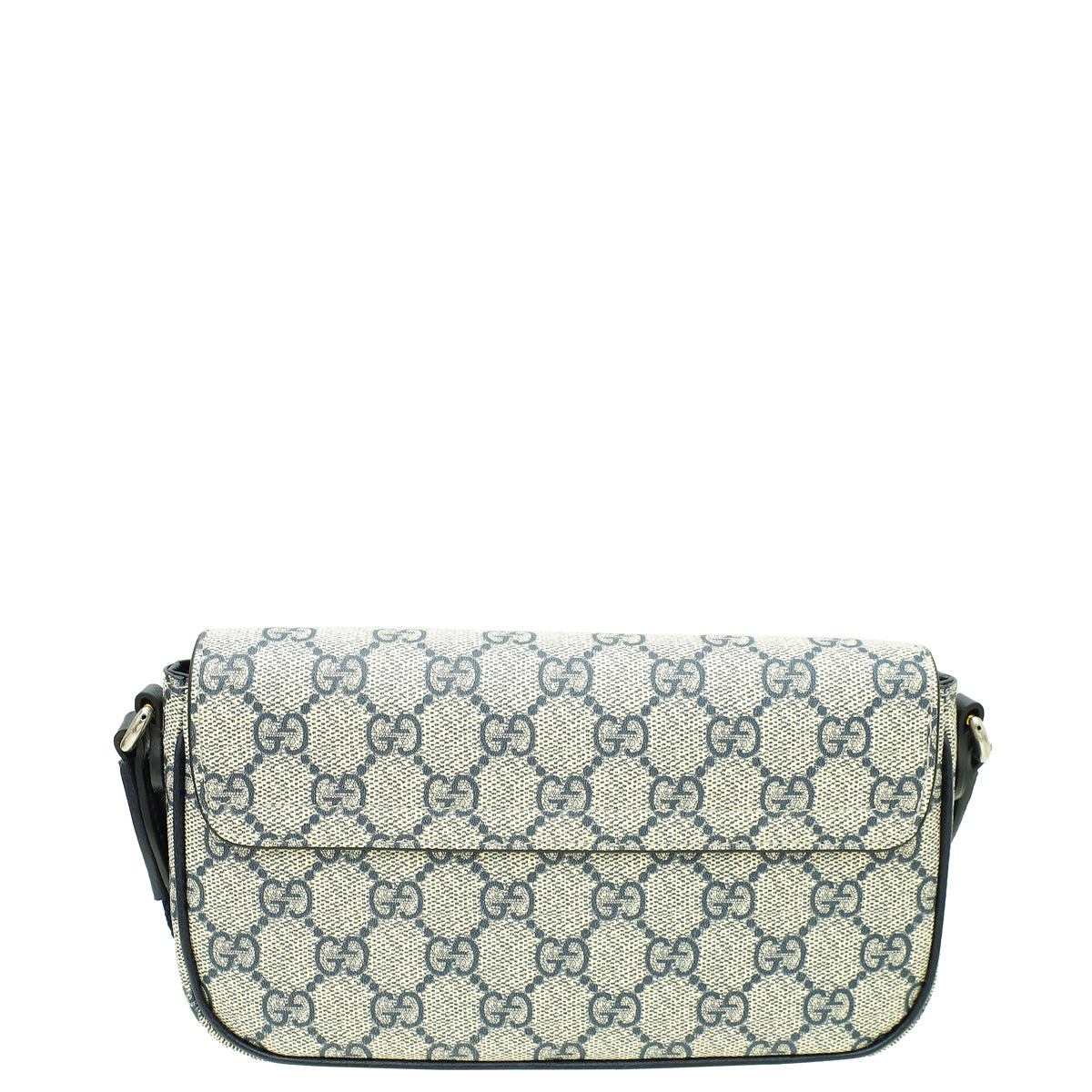 Gucci Multicolor Ophidia Mini Crossbody Bag-Gucci-THE CLOSET