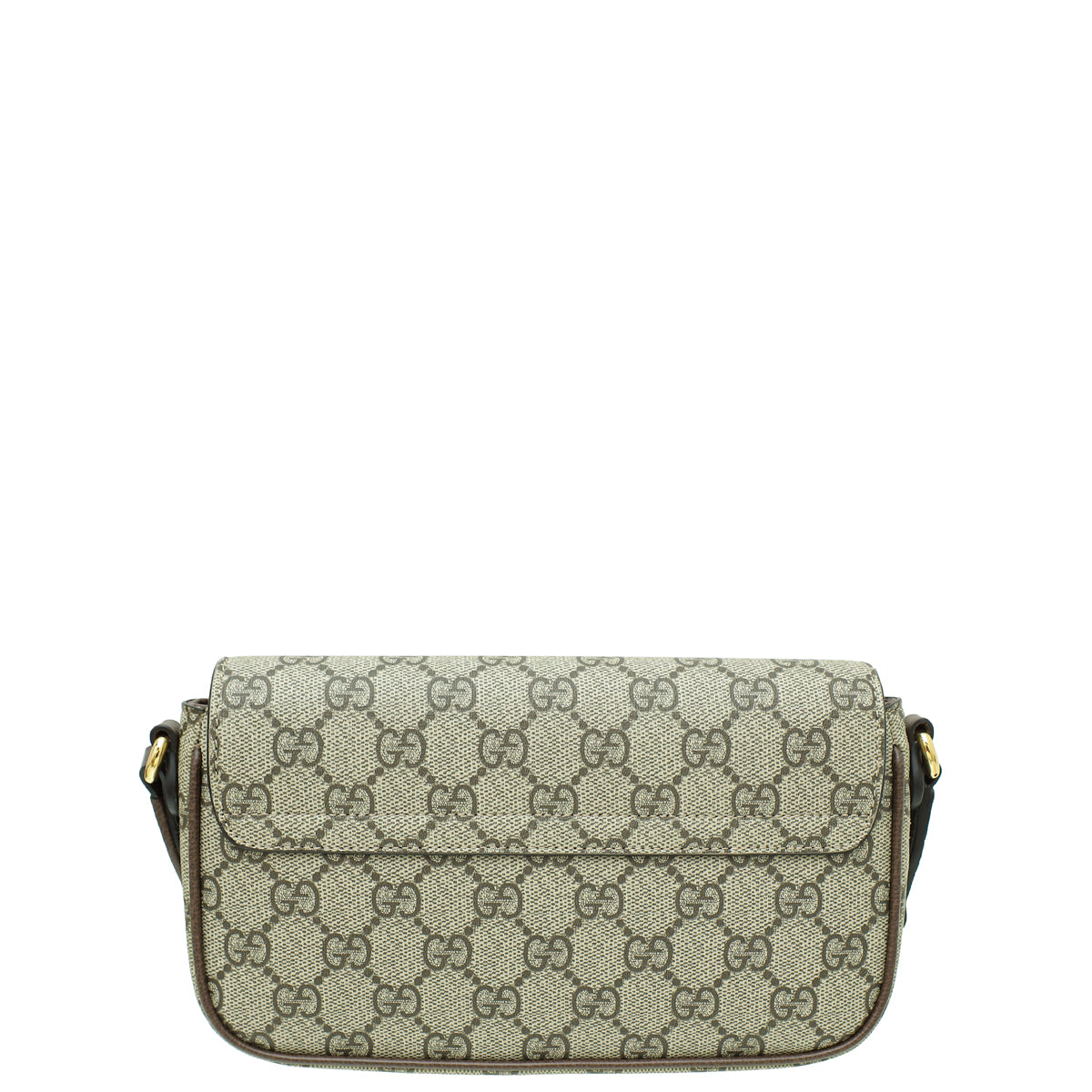 Gucci Multicolor Ophidia Mini Crossbody Bag-Gucci-THE CLOSET