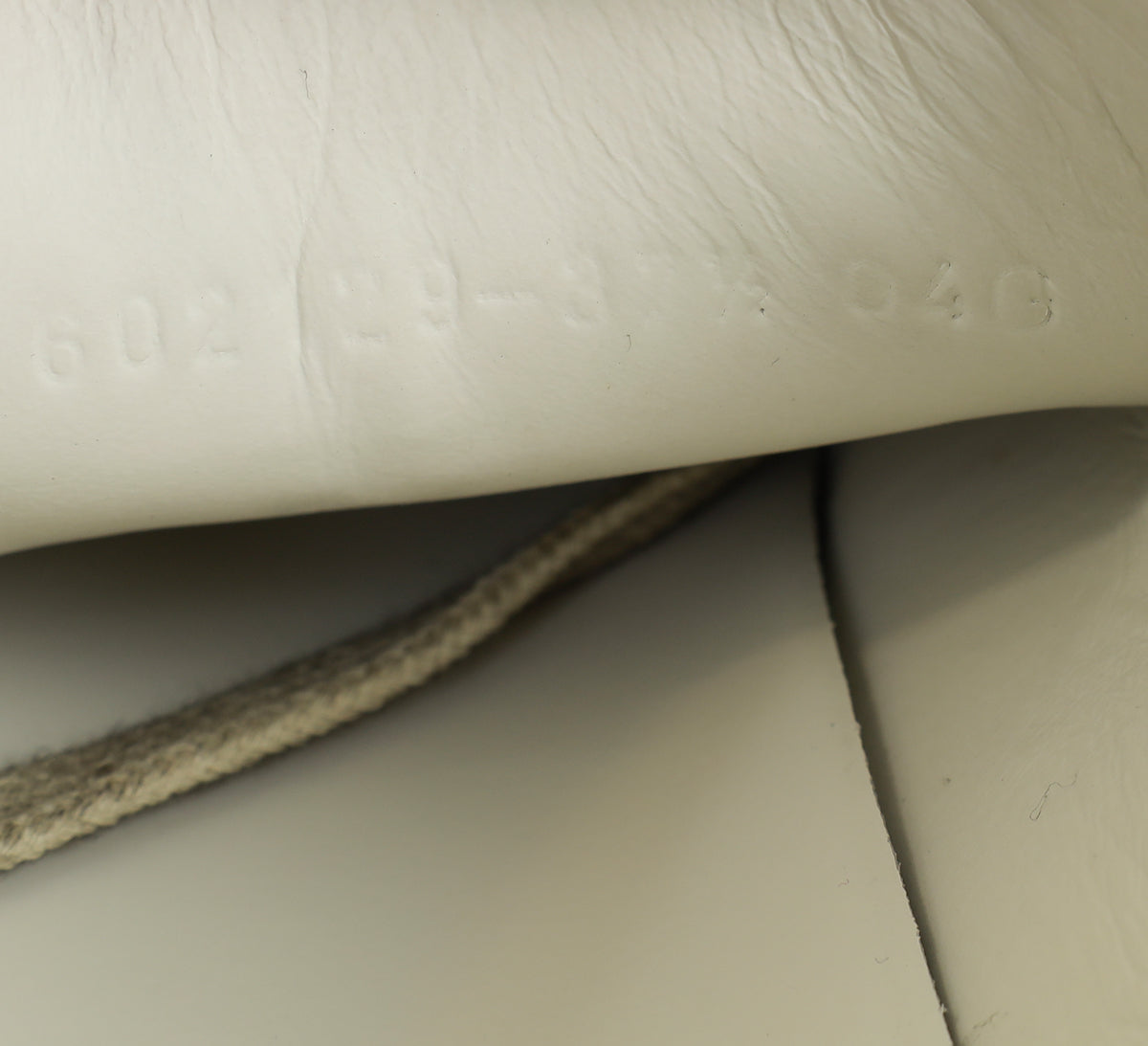 Gucci Bicolor x Disney Ace Mickey Mouse Sneakers (For Women) 37.5