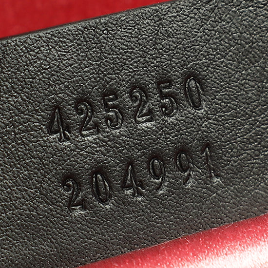 Gucci Black Satin Crystal Dionysus Clutch-Gucci-THE CLOSET