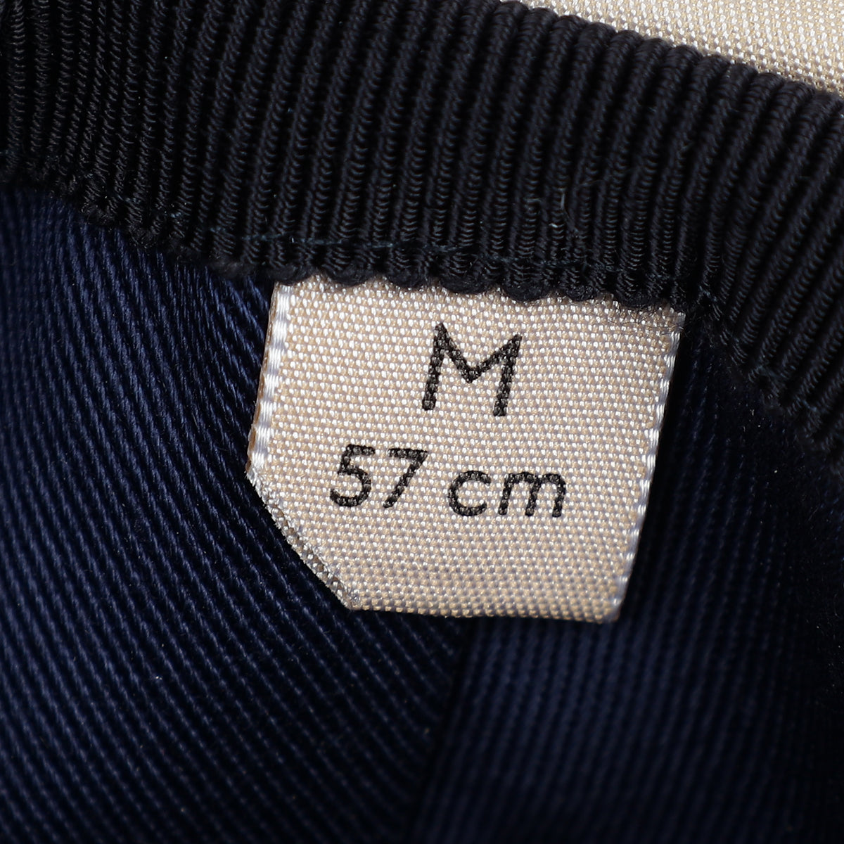 Gucci Bicolor GG Bucket Hat