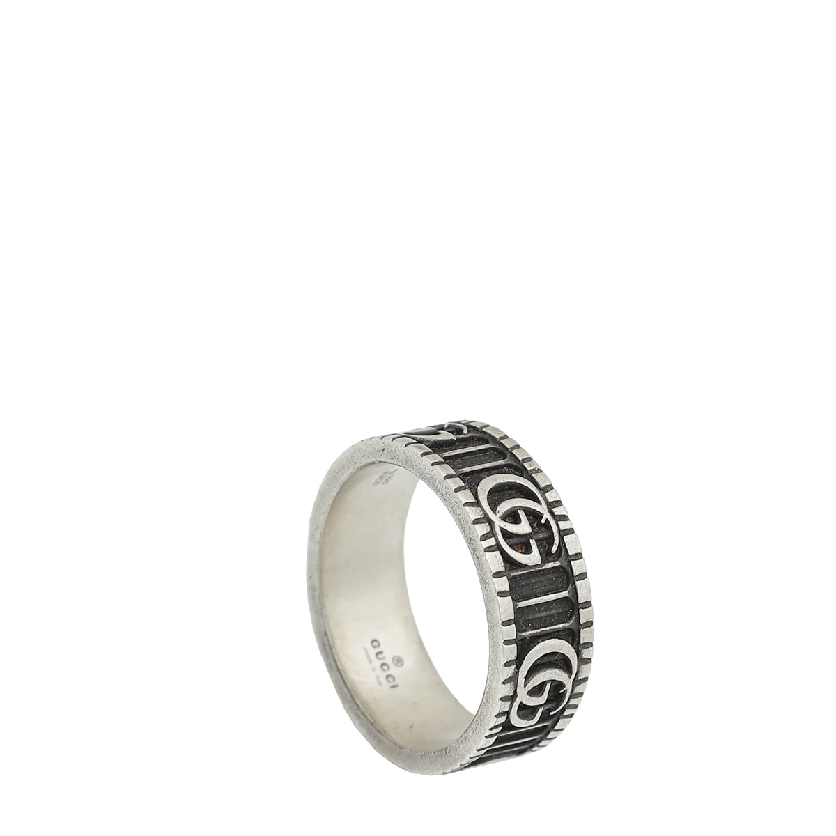 Gucci Bracelet Size 925 Sterling Gucci Ring Size Guide Gucci