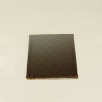 Gucci Tricolor GG Shawl