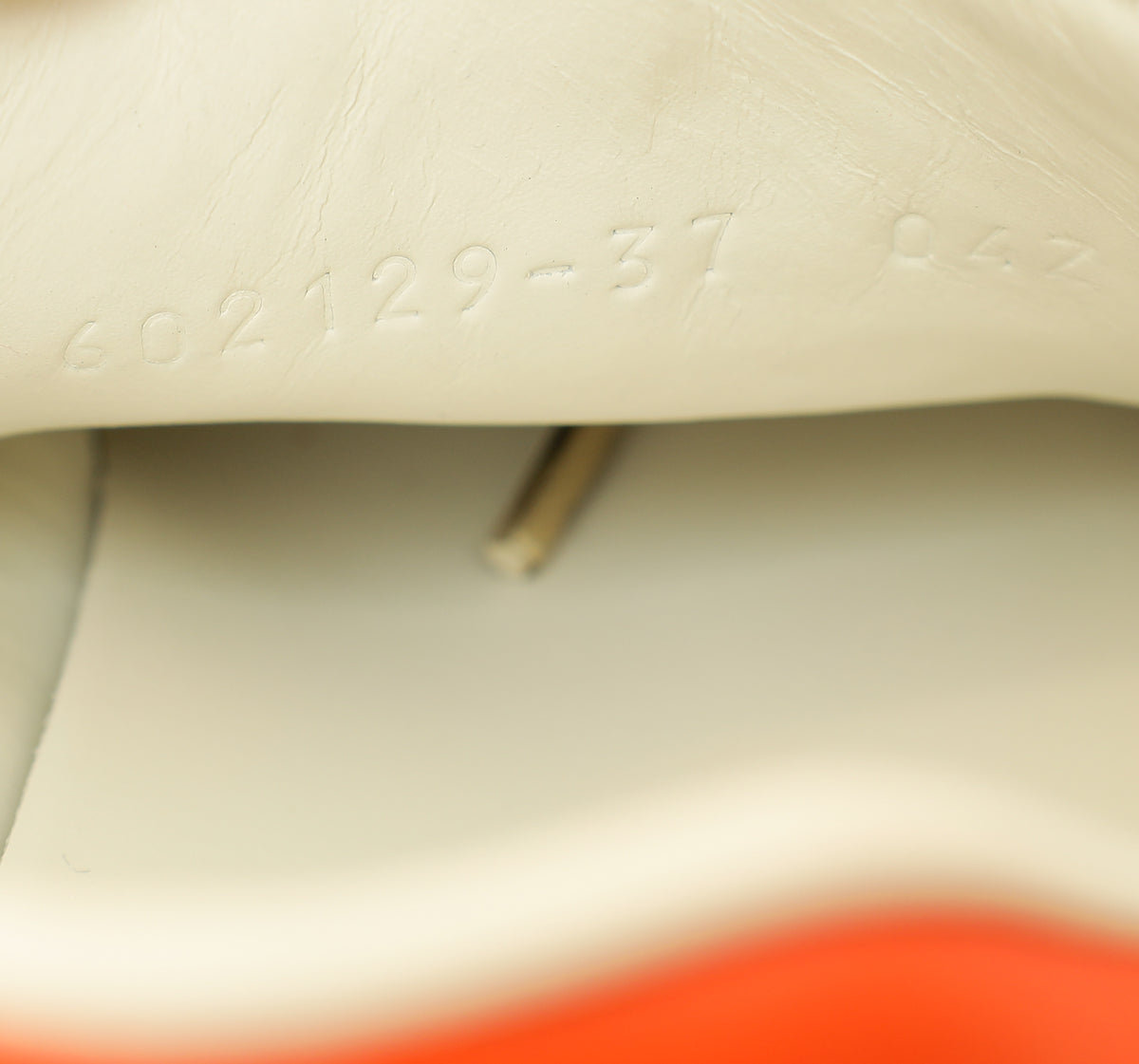 Gucci Bicolor x Disney Mickey Mouse Print Ace Sneakers 37-Gucci-THE CLOSET