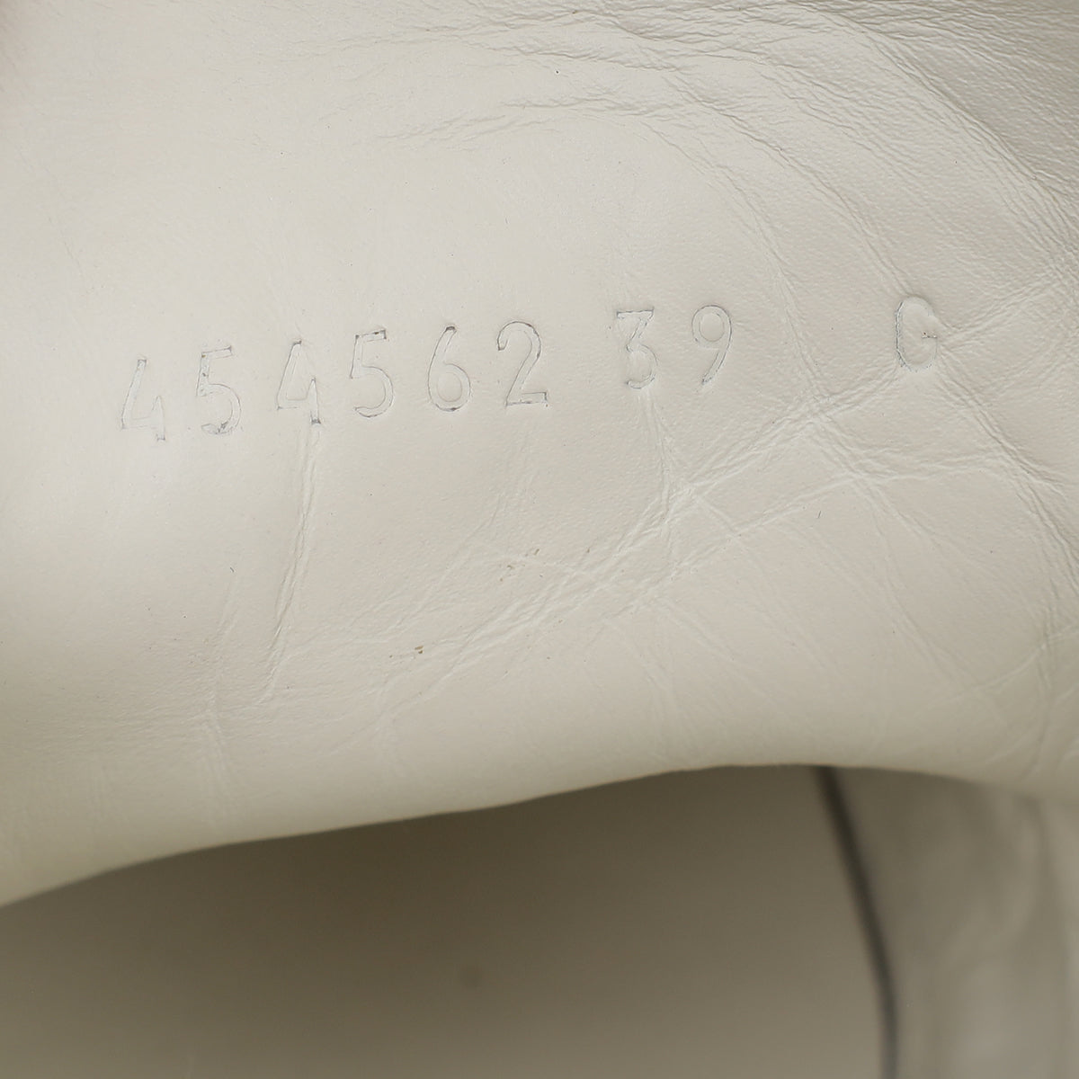 Gucci Multicolor Ace Star-Embroidered Sneakers 39-Gucci-THE CLOSET