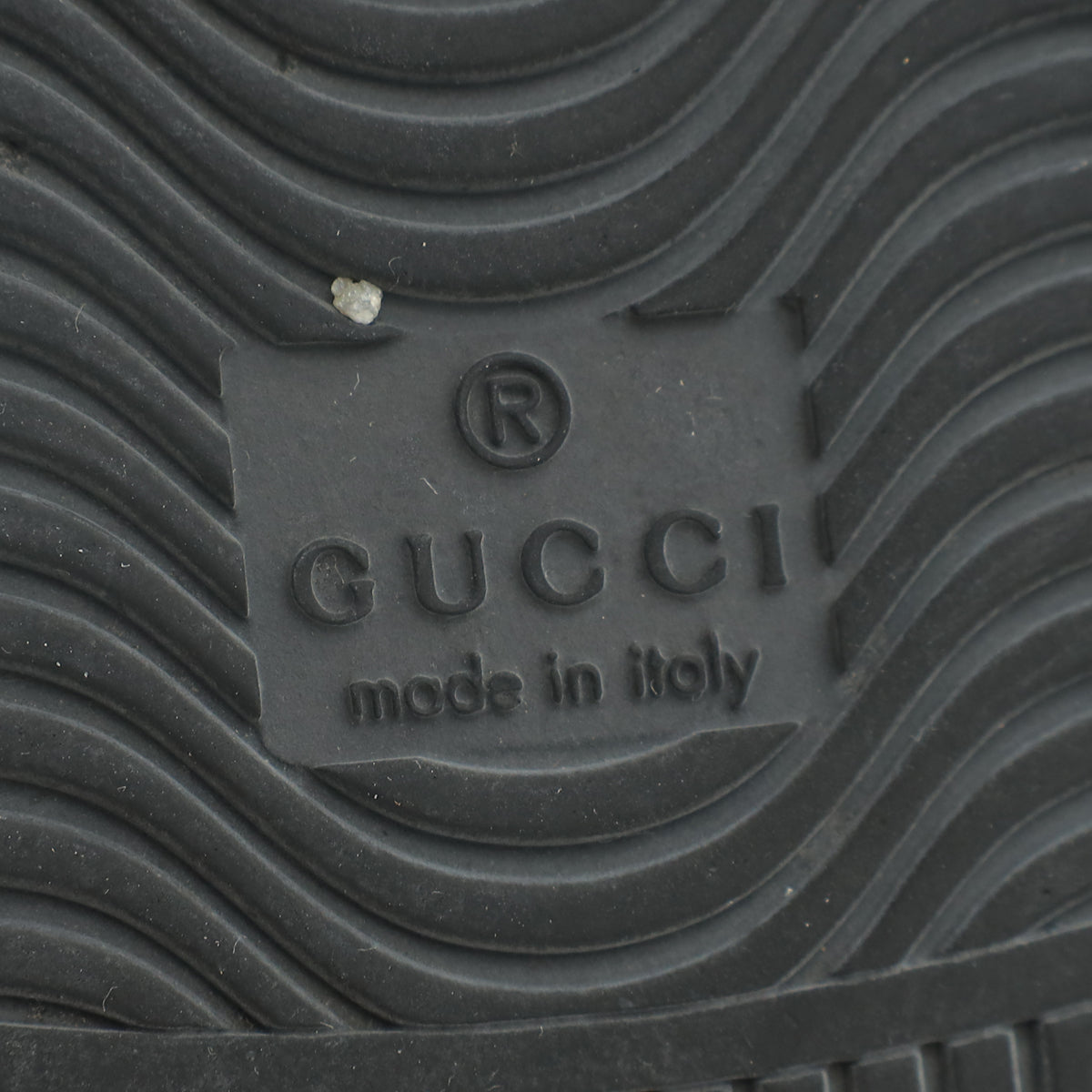 Gucci Black Ace Web Bee Sneaker 8