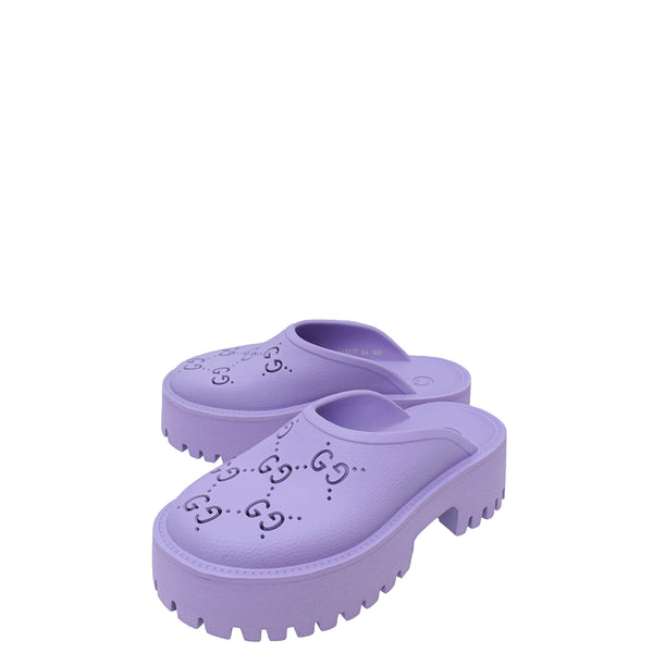 専用です GUCCI GG バレエシューズ 36 専用袋付き【新品未使用】 org.jpg