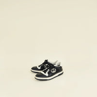 Gucci Bicolor Mac80 Sneakers 37
