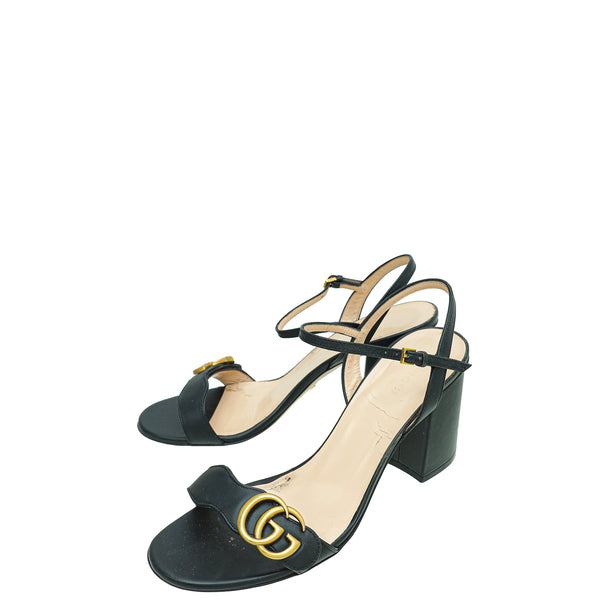Guccishoessz394201-6_1_grande.