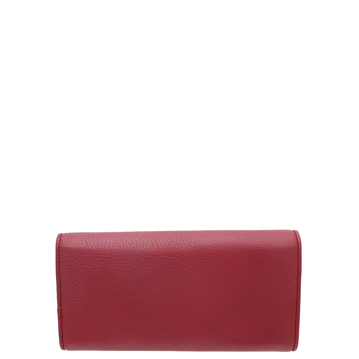 Gucci Violet 1973 Continental Wallet-Gucci-THE CLOSET