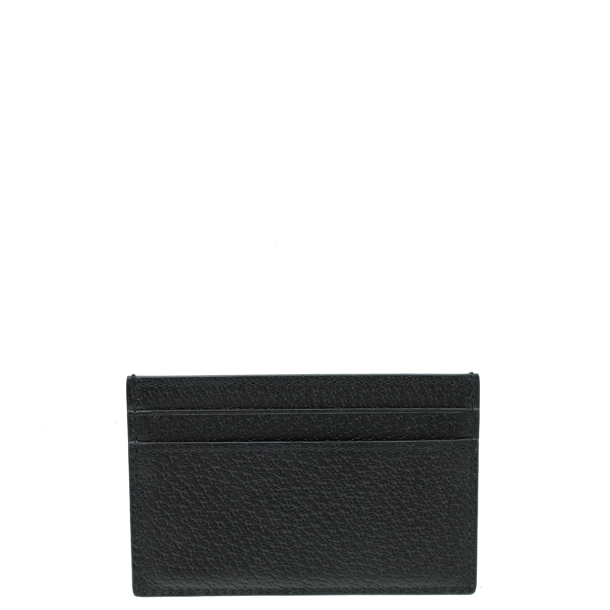 Gucci Black Off The Grid Card Case-Gucci-THE CLOSET