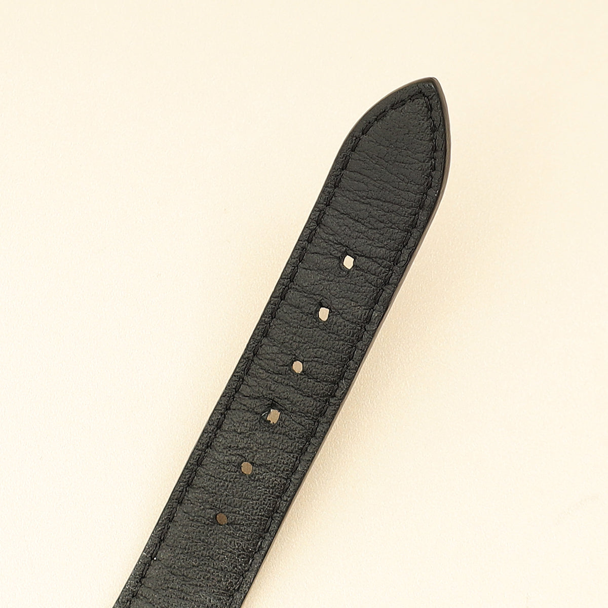 Gucci Gold PVD Stainless Steel G-Timeless Bee Logo 29mm Quartz Watch-Gucci-THE CLOSET