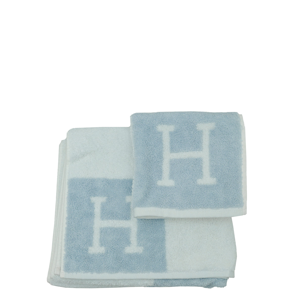 Hermes Towel Baby Hermu00e8s Vice Versa Hand Towel Hermes Towel