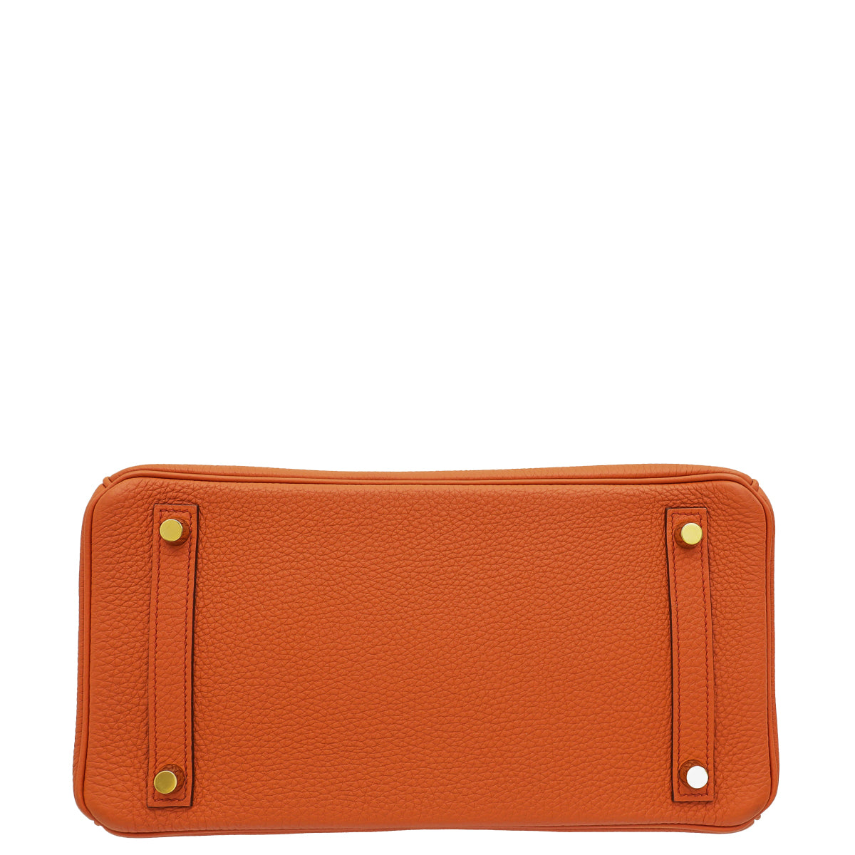 Hermes Cuivre Retourne Birkin 30 Bag-Hermes-THE CLOSET