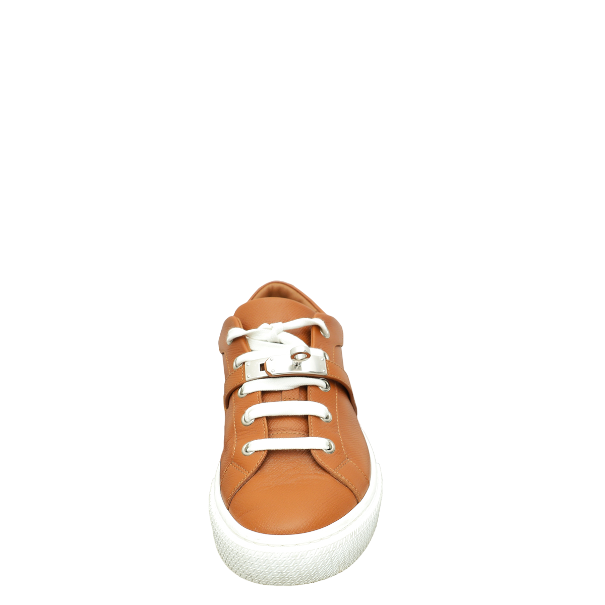 Hermes Naturel Day Sneaker 38.5