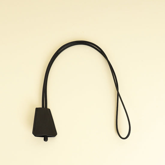 Hermes Stainless Steel Diamond Kelly Quartz 16mm Watch Mini Model