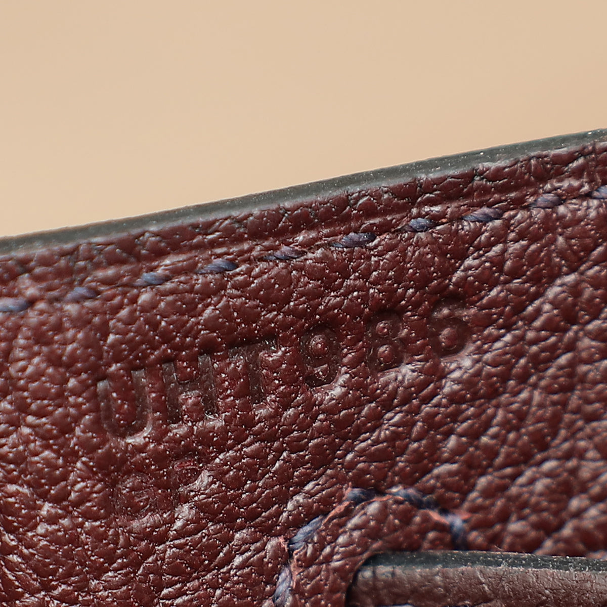 Hermes Rouge Sellier Retourne Kelly 28 Bag-Hermes-THE CLOSET