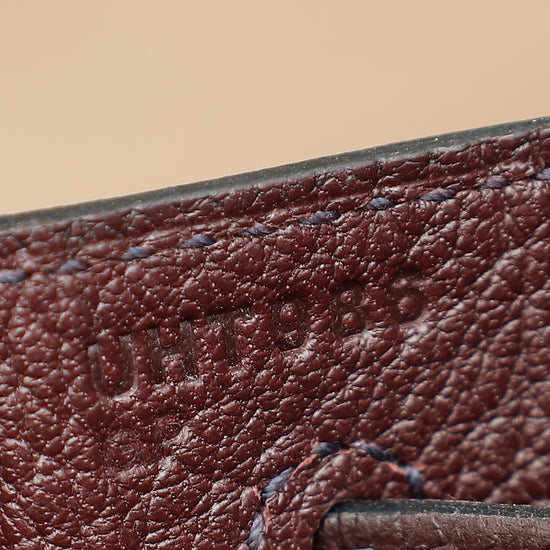 Hermes Rouge Sellier Retourne Kelly 28 Bag-Hermes-THE CLOSET