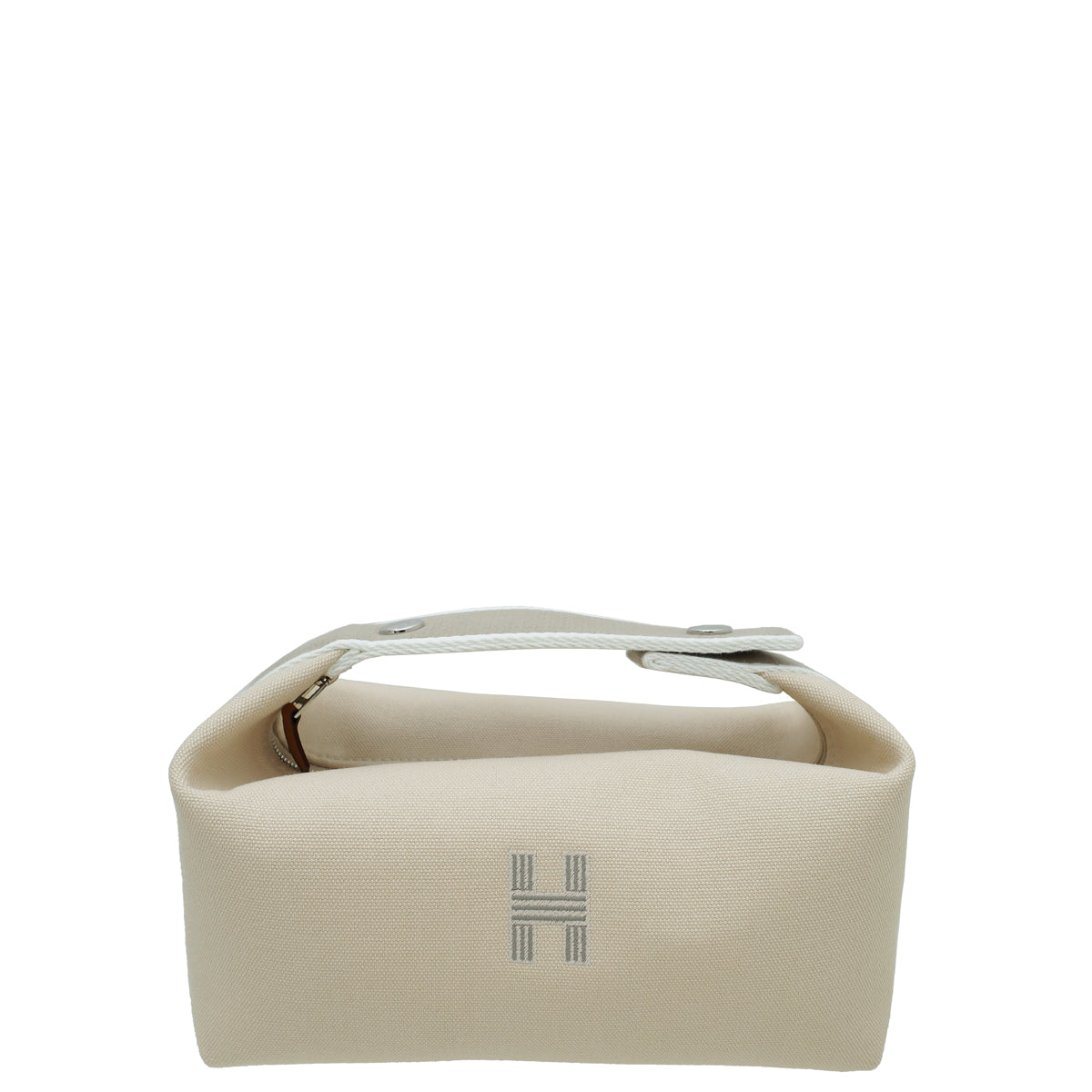 Hermes Sand Bride-A-Brac Small Case-Hermes-THE CLOSET