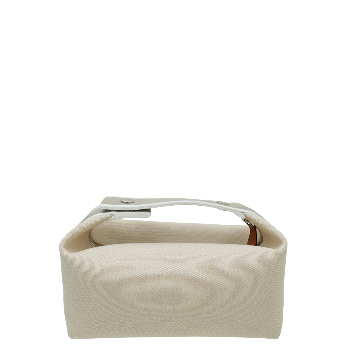 Hermes Sand Bride-A-Brac Small Case-Hermes-THE CLOSET