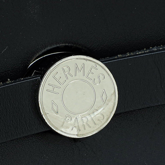 Load image into Gallery viewer, Hermes Tricolor Herbag Zip 39 Bag
