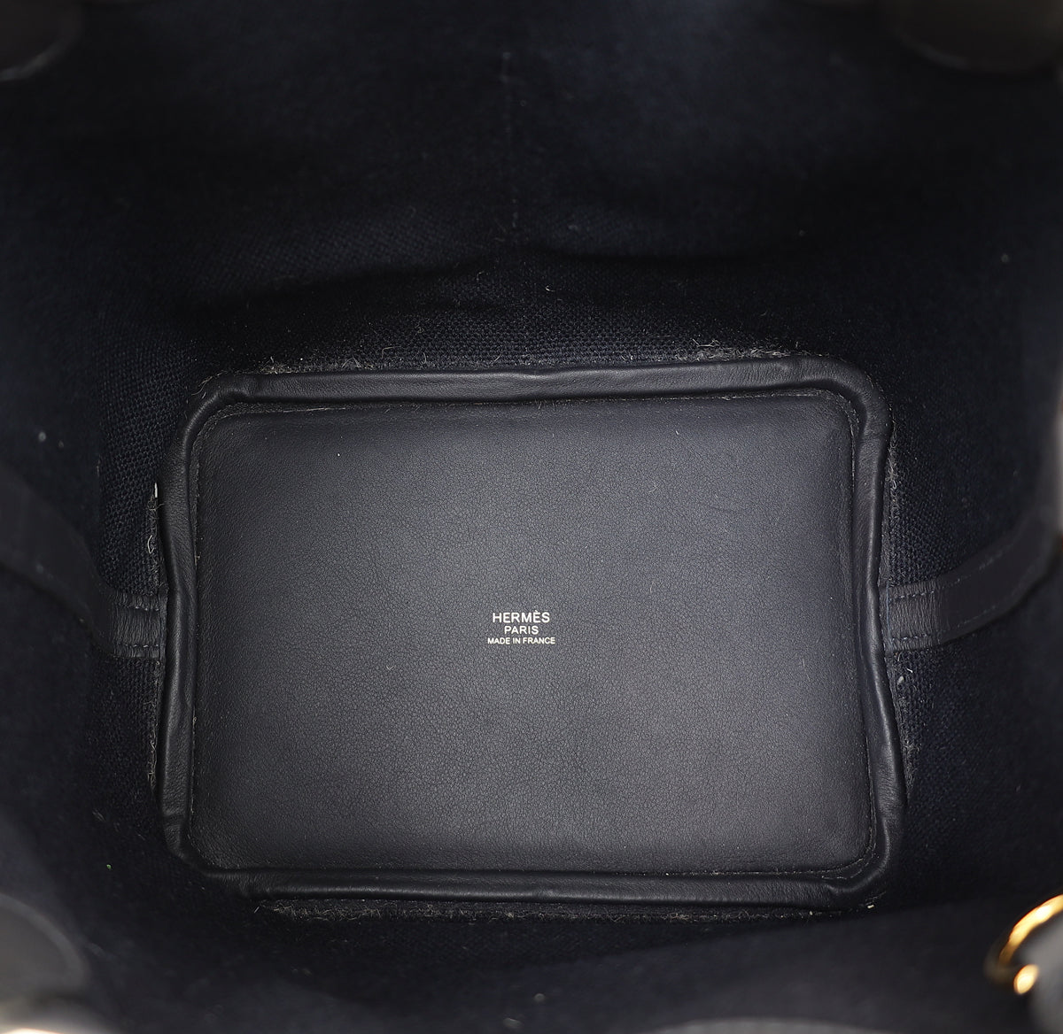 Hermes Multicolor Cargo Picotin Lock 18 Bag-Hermes-THE CLOSET