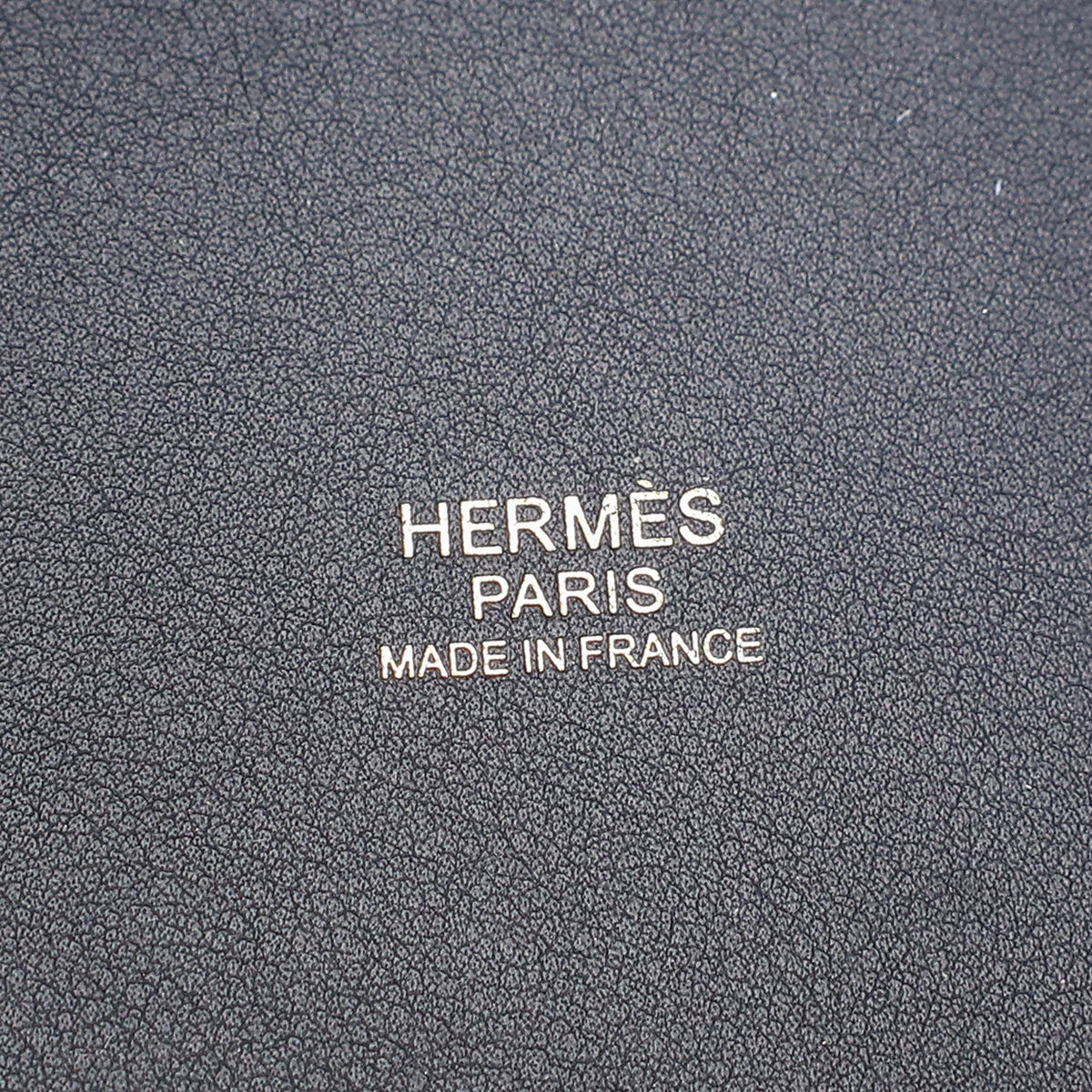 Hermes Multicolor Cargo Picotin Lock 18 Bag-Hermes-THE CLOSET