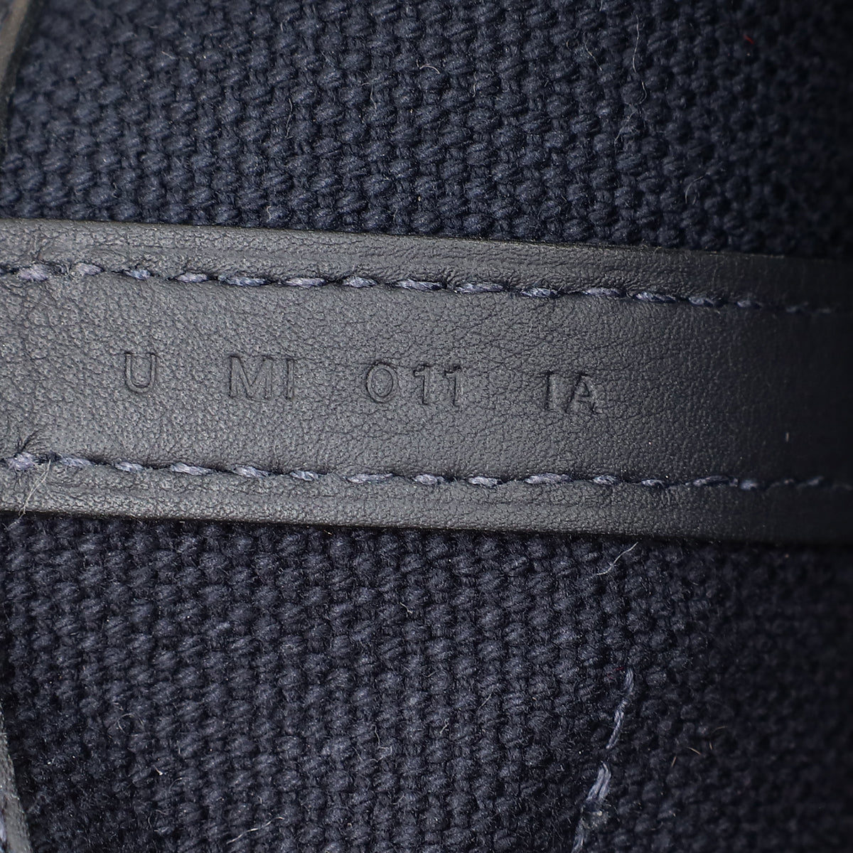 Hermes Multicolor Cargo Picotin Lock 18 Bag-Hermes-THE CLOSET