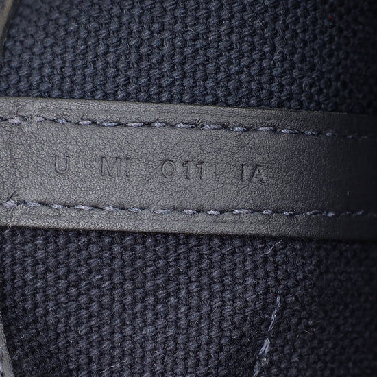 Hermes Multicolor Cargo Picotin Lock 18 Bag-Hermes-THE CLOSET