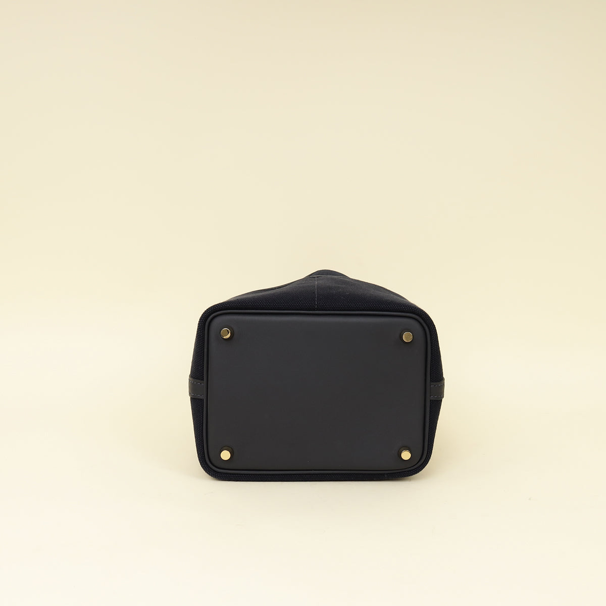 Hermes Multicolor Cargo Picotin Lock 18 Bag-Hermes-THE CLOSET