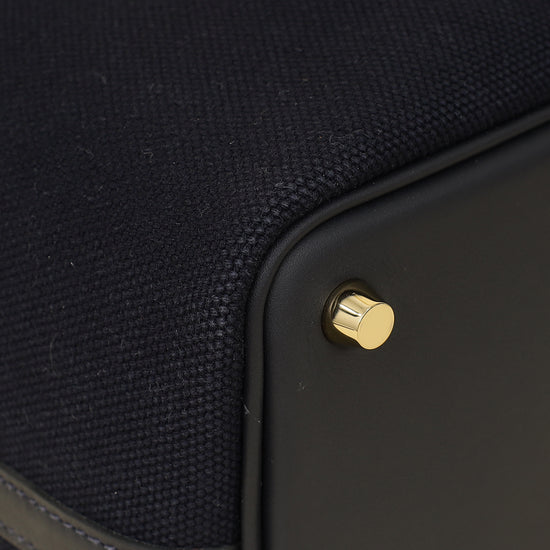 Hermes Multicolor Cargo Picotin Lock 18 Bag-Hermes-THE CLOSET