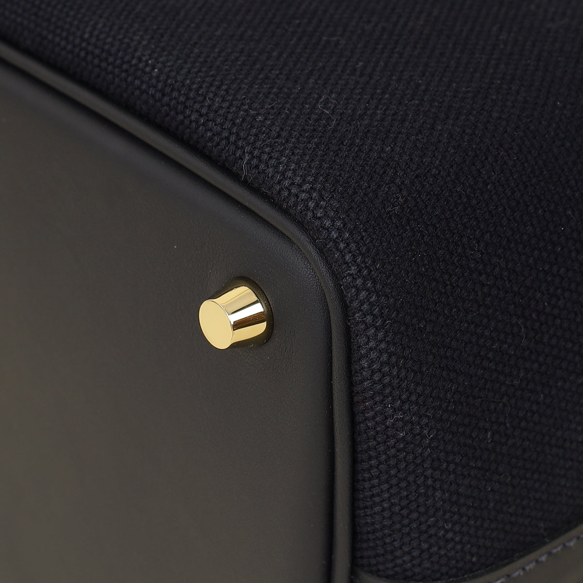 Hermes Multicolor Cargo Picotin Lock 18 Bag-Hermes-THE CLOSET