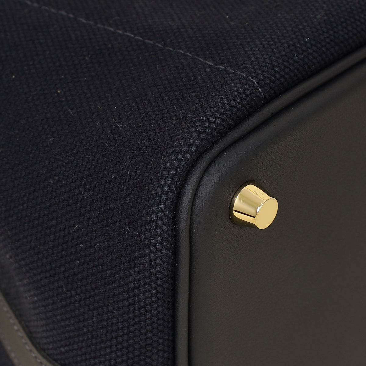 Hermes Multicolor Cargo Picotin Lock 18 Bag-Hermes-THE CLOSET