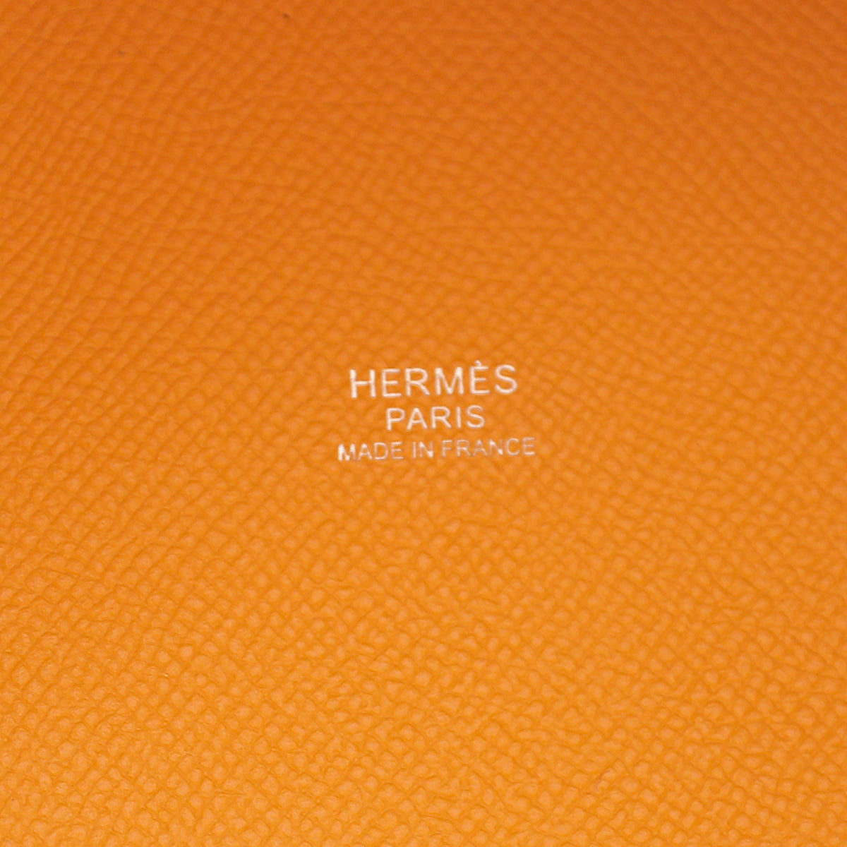 Hermes Tricolor Tressage De Cuir Picotin Lock 22 Bag