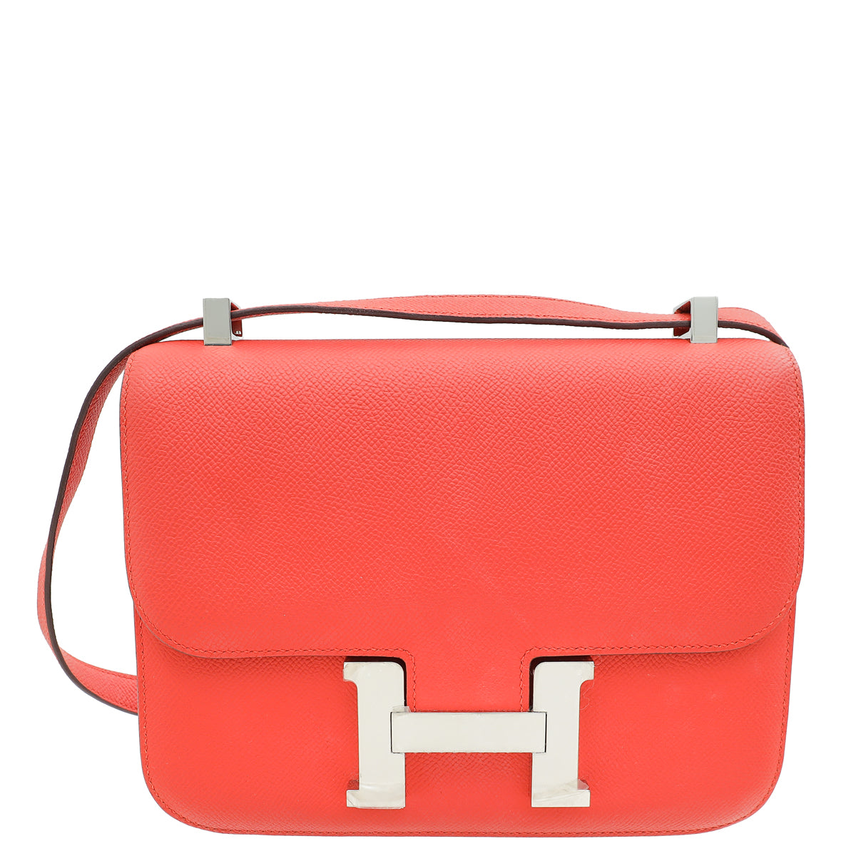Hermes Capucine Constance 24 Bag-Hermes-THE CLOSET