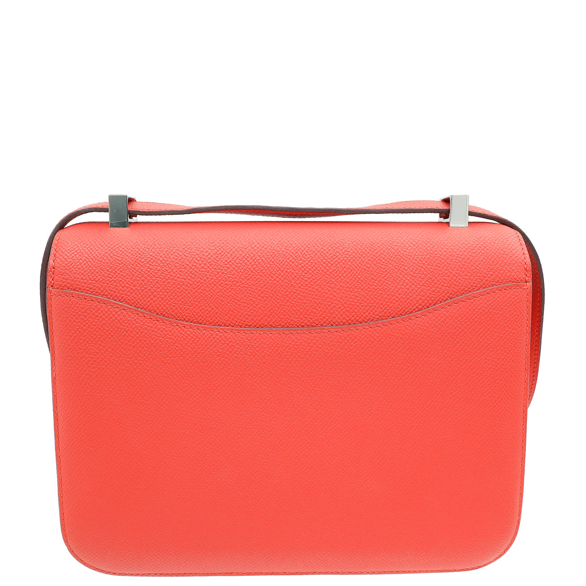 Hermes Capucine Constance 24 Bag-Hermes-THE CLOSET