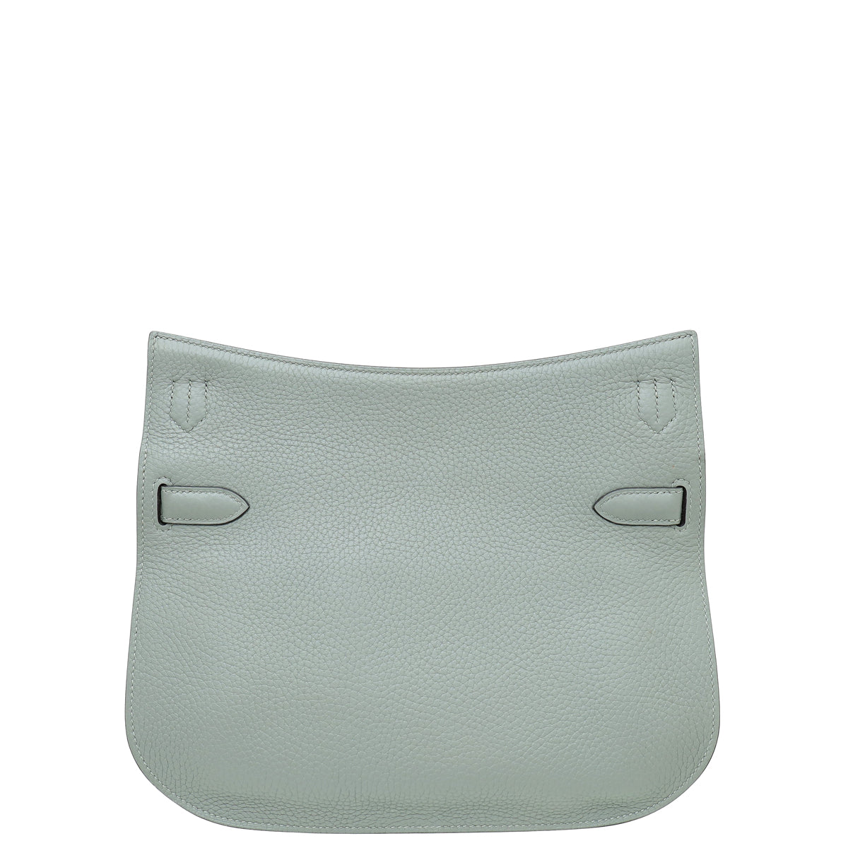 Hermes Gris Perle Jypsiere 28 Bag-Hermes-THE CLOSET