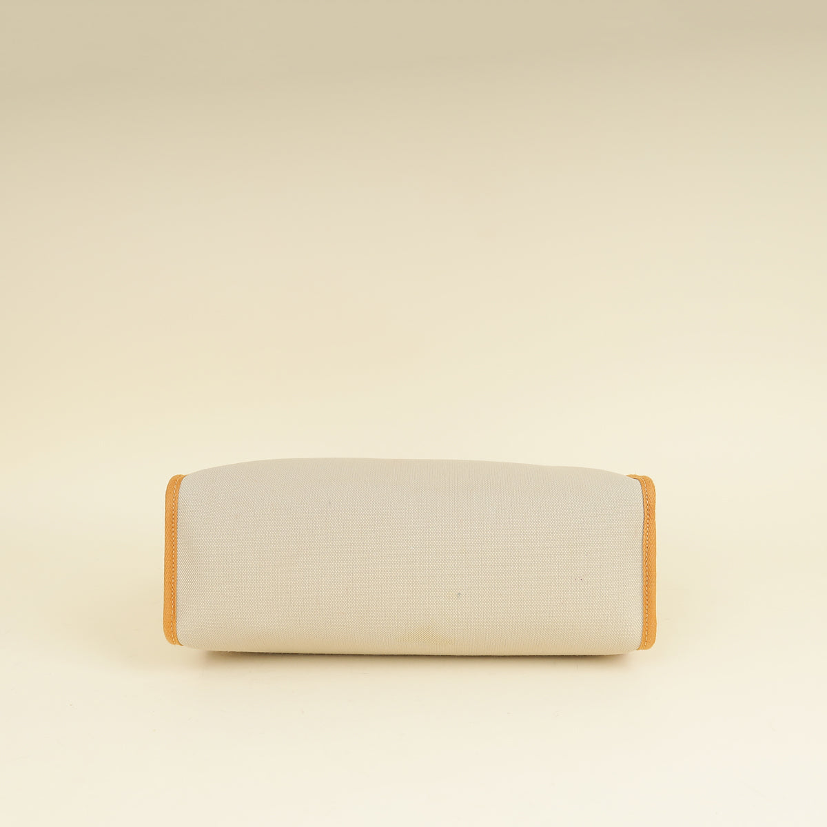 Hermes Bicolor Herbag Zip 31 PM Sellier Bag