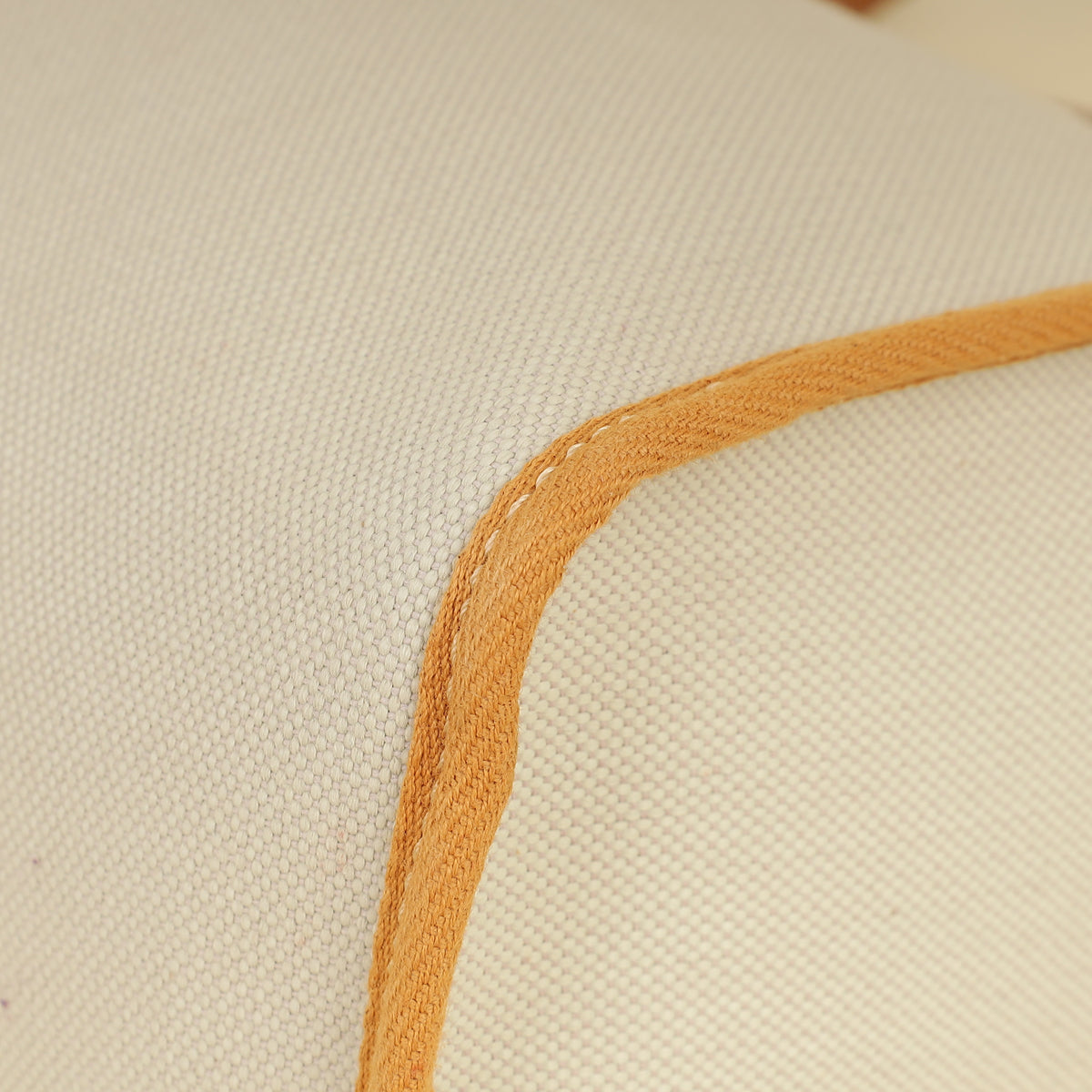 Hermes Bicolor Herbag Zip 31 PM Sellier Bag