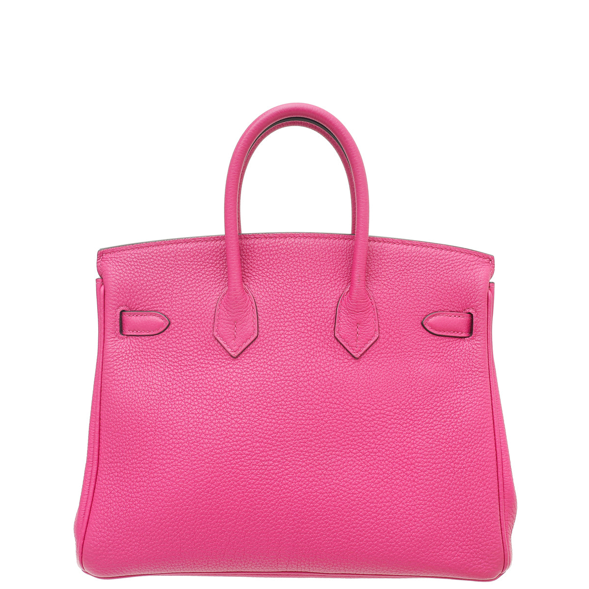 Hermes Rose Poupre Birkin 25 Bag-Hermes-THE CLOSET