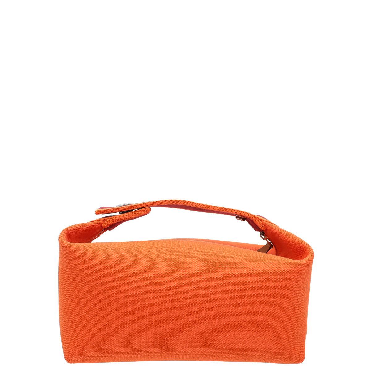 Hermes Marine Bride-a-Brac Small Model Case-Hermes-THE CLOSET