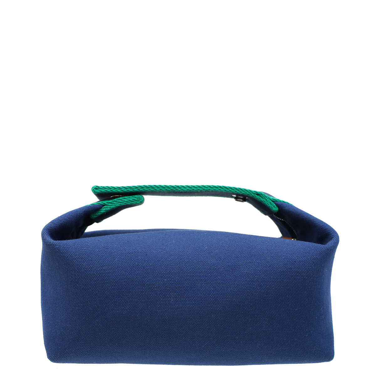 Hermes Bicolor Bride-A-Brac Small Case-Hermes-THE CLOSET