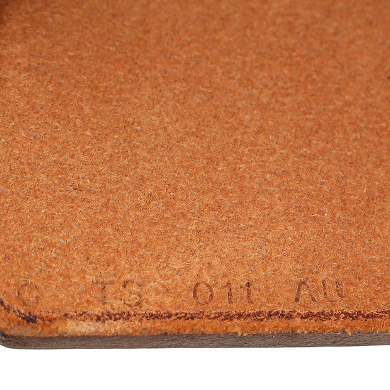 Hermes Bicolor Herbag Zip 31 PM Sellier Bag-Hermes-THE CLOSET