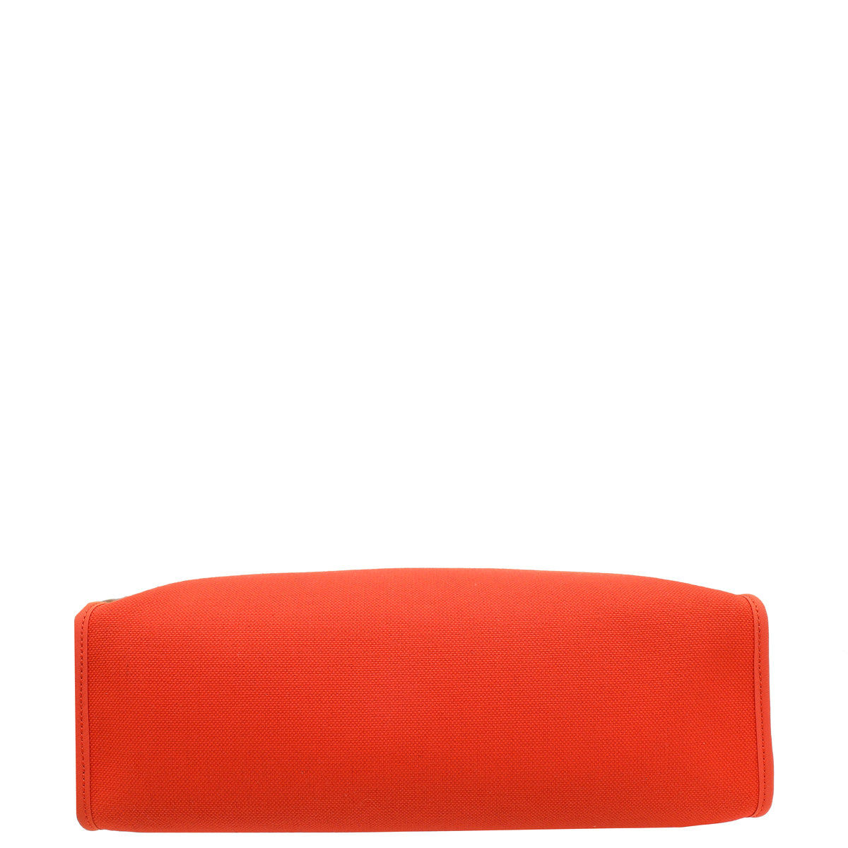 Hermes Bicolor Herbag Zip 31 PM Sellier Bag-Hermes-THE CLOSET