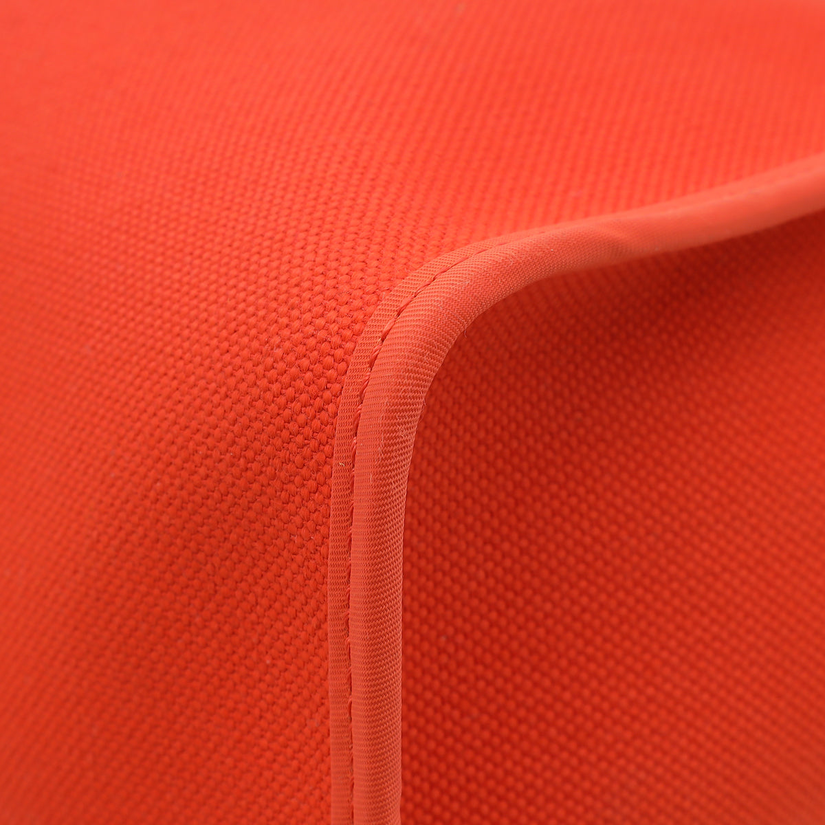 Hermes Bicolor Herbag Zip 31 PM Sellier Bag-Hermes-THE CLOSET